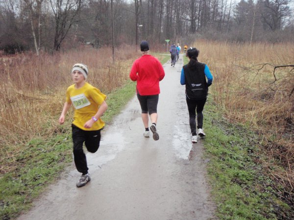 Wandsetaler-Runde 051